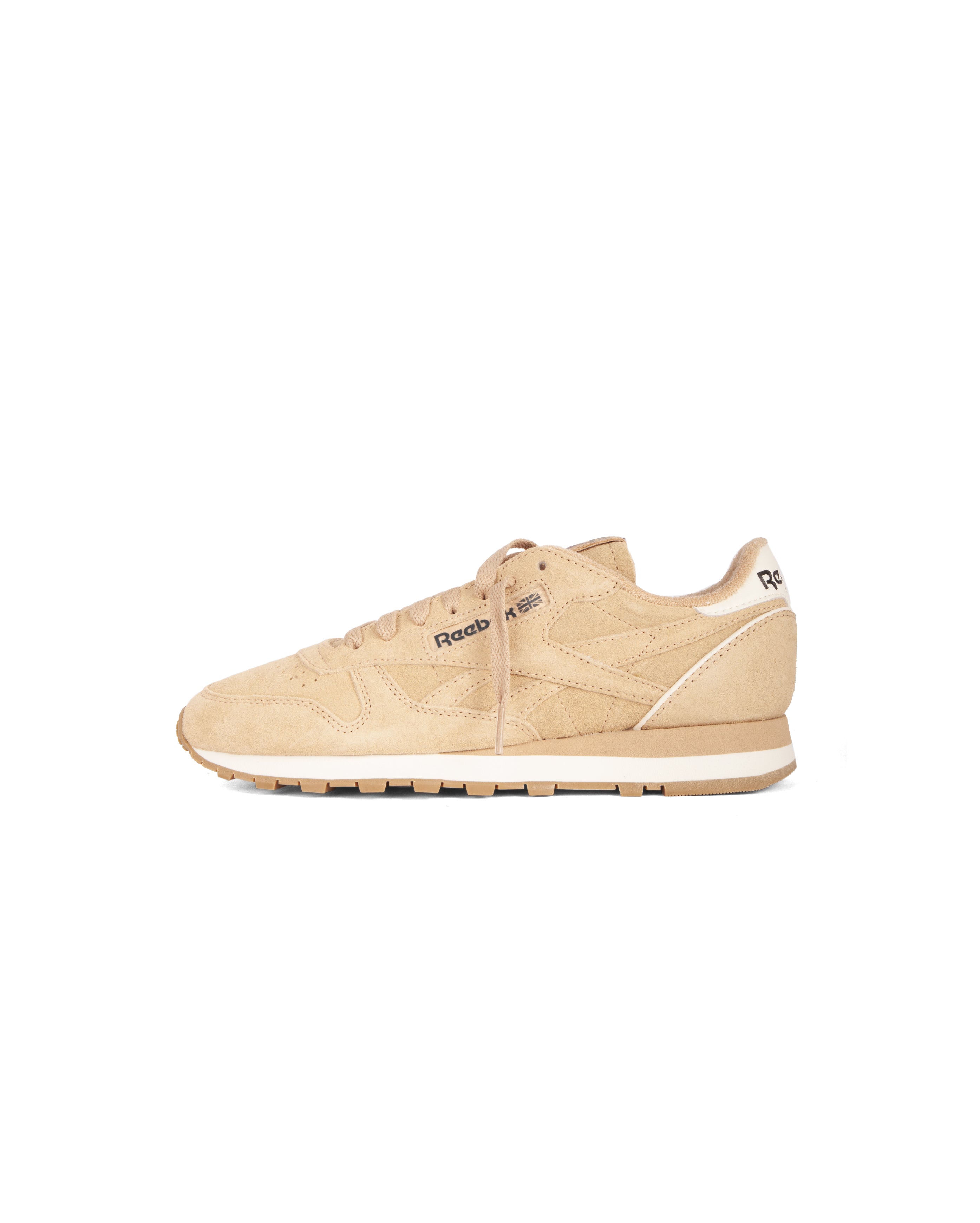 Leather 198 Sahara - Starcowparis