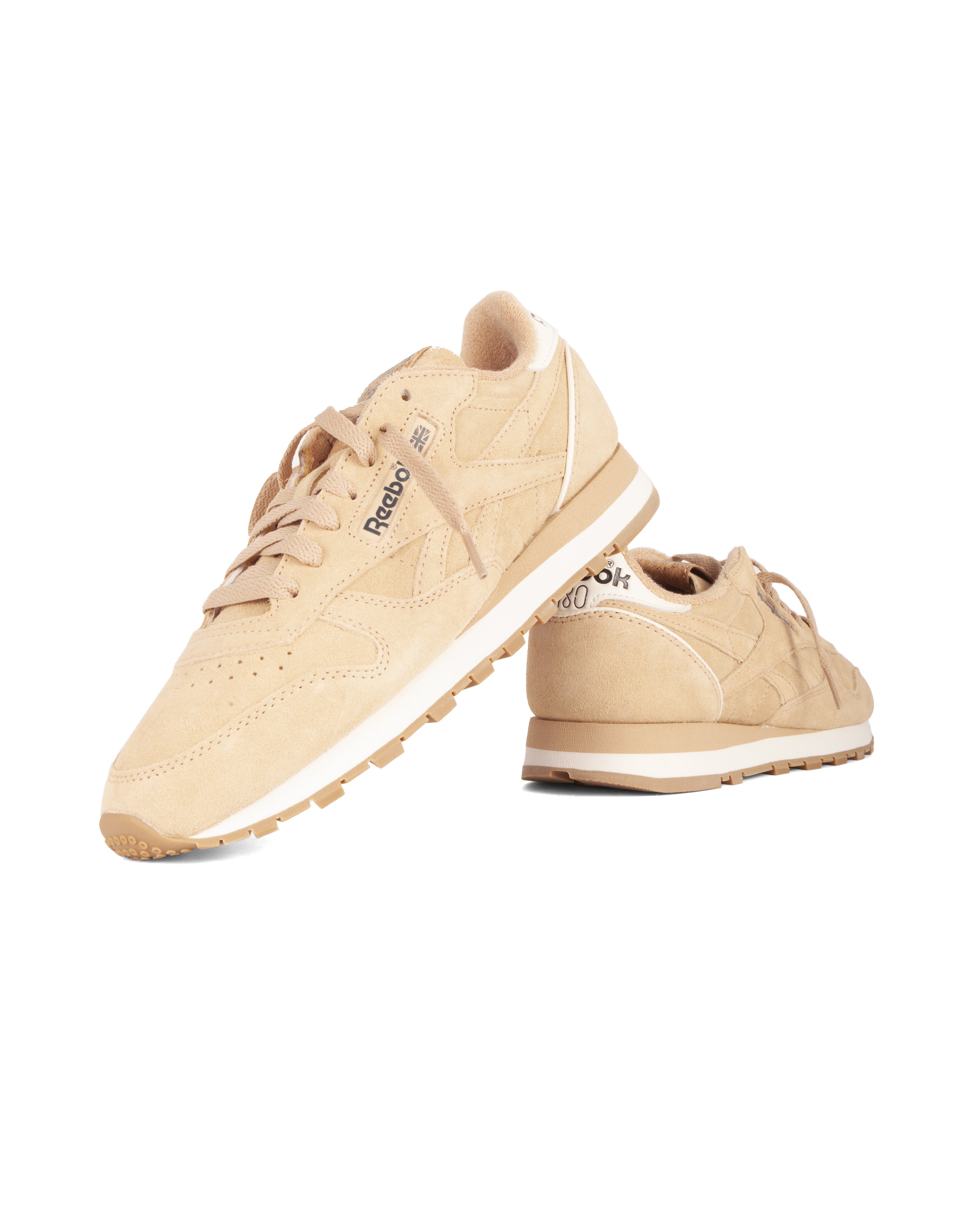 Leather 198 Sahara - Starcowparis