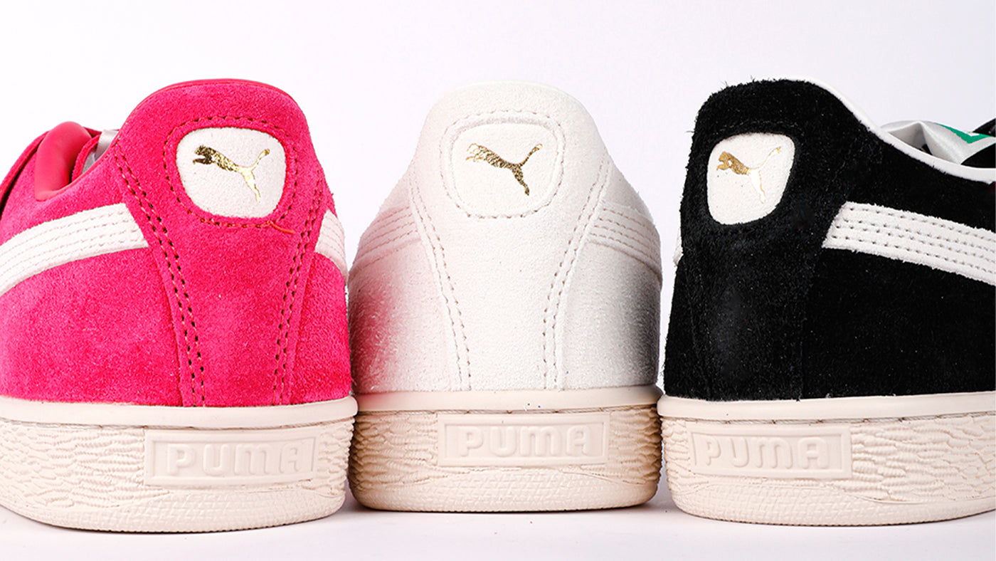 charles-f-stead-suede