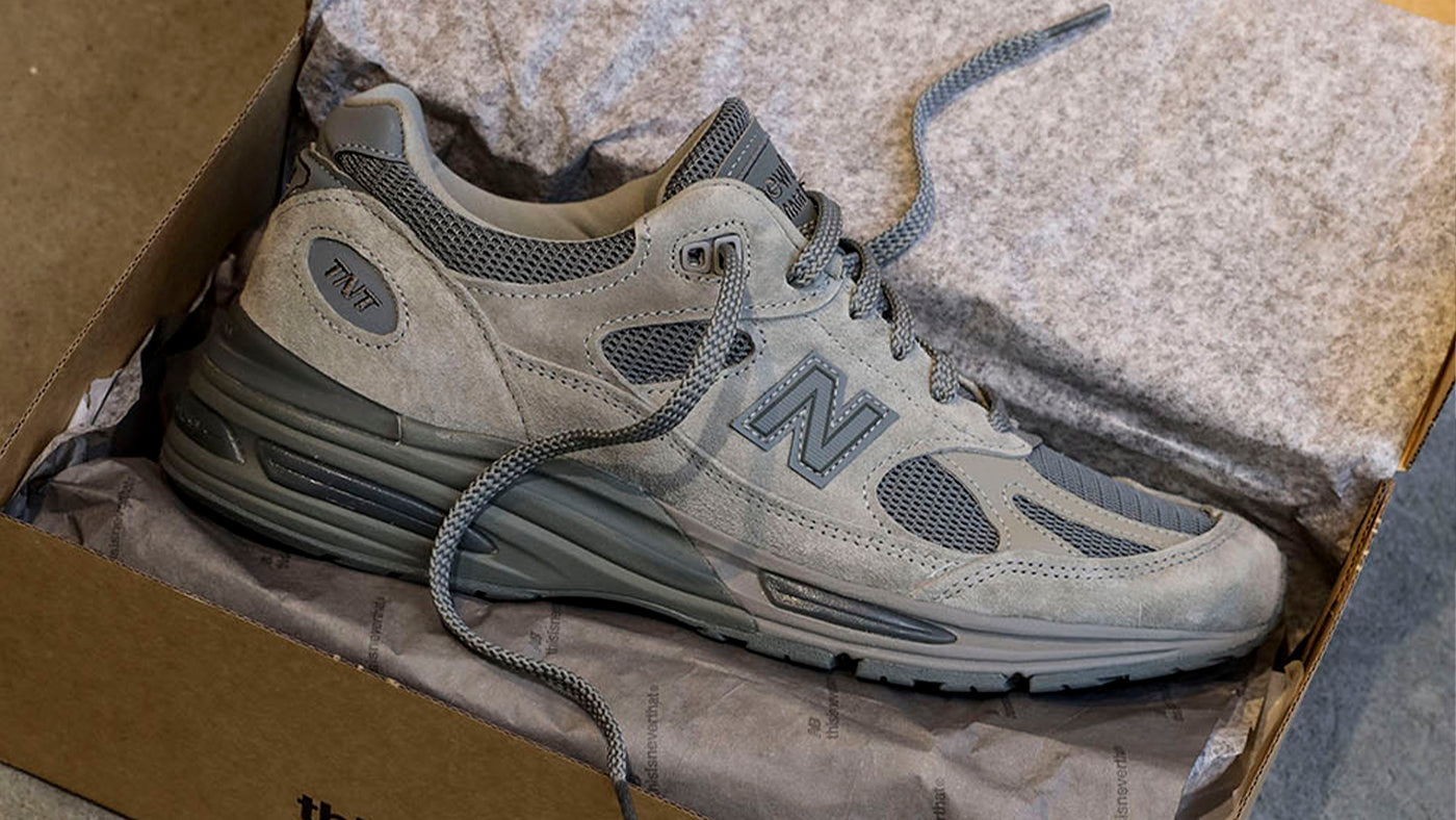 new-balance-this-is-never-that