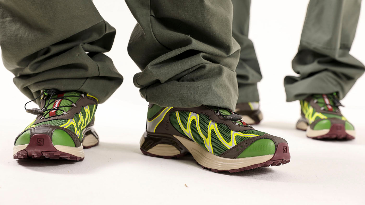 salomon-xt-whisper