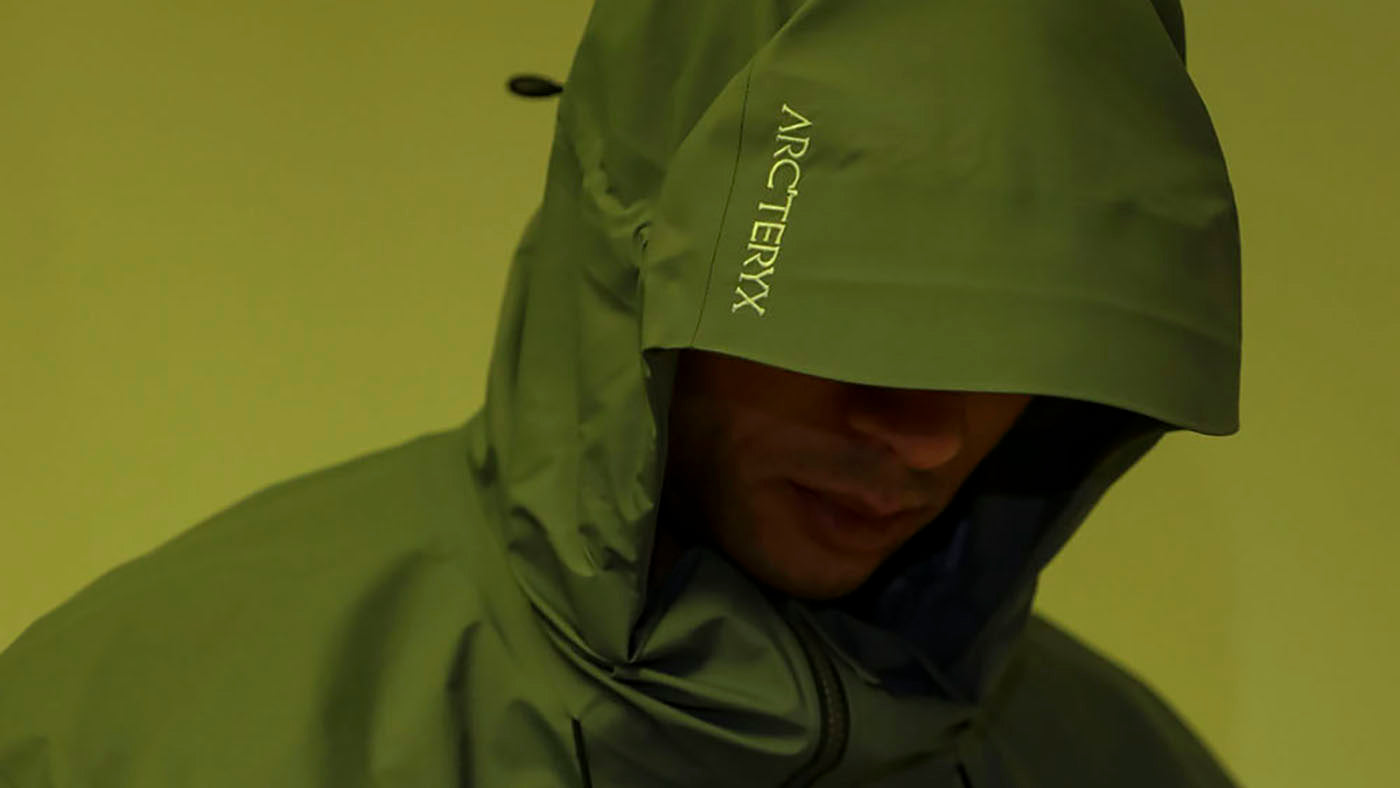 arc-teryx-spring-summer-25