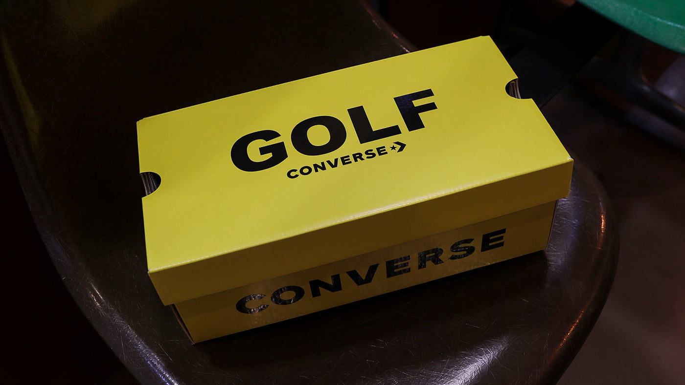 converse-x-golf-lefleur