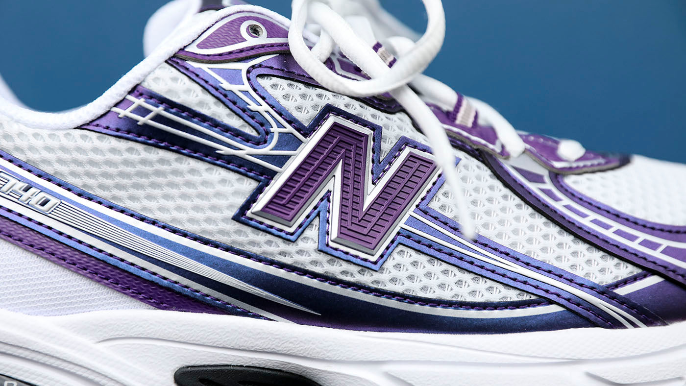 new-balance-740