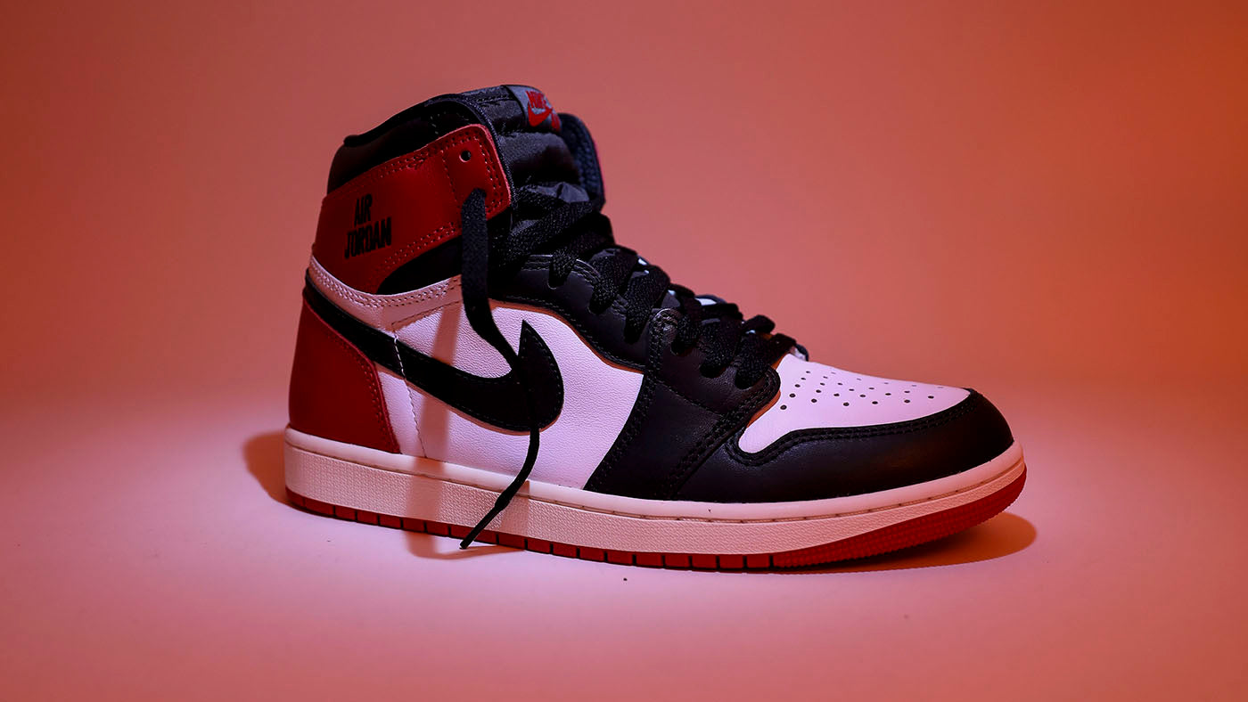 jordan-1-retro-high-og