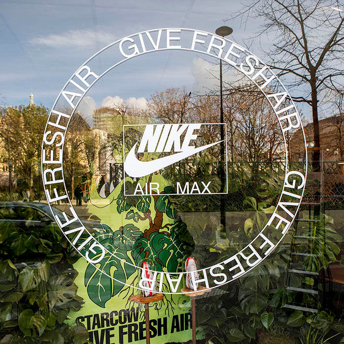 Air Max Day 2023