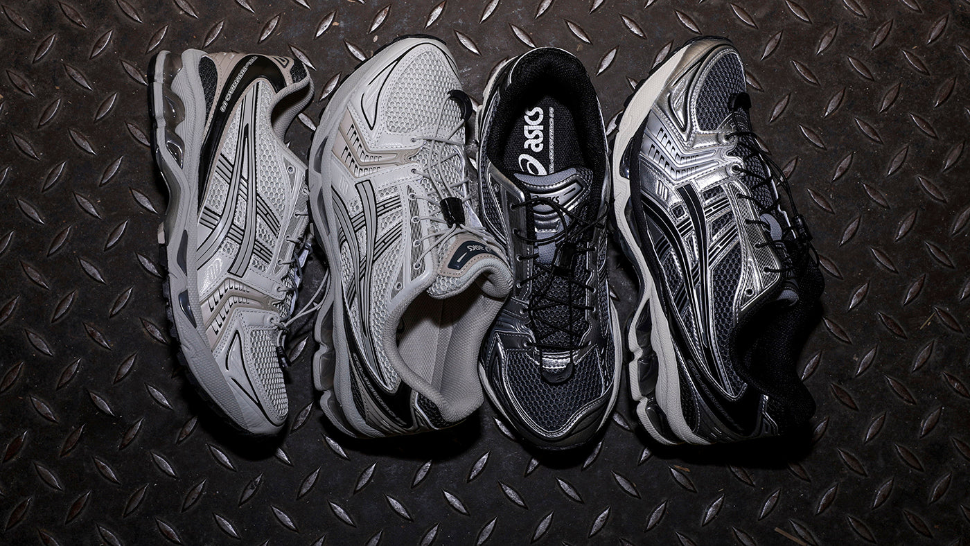 asics-unlimited-pack-gel-kayano-14