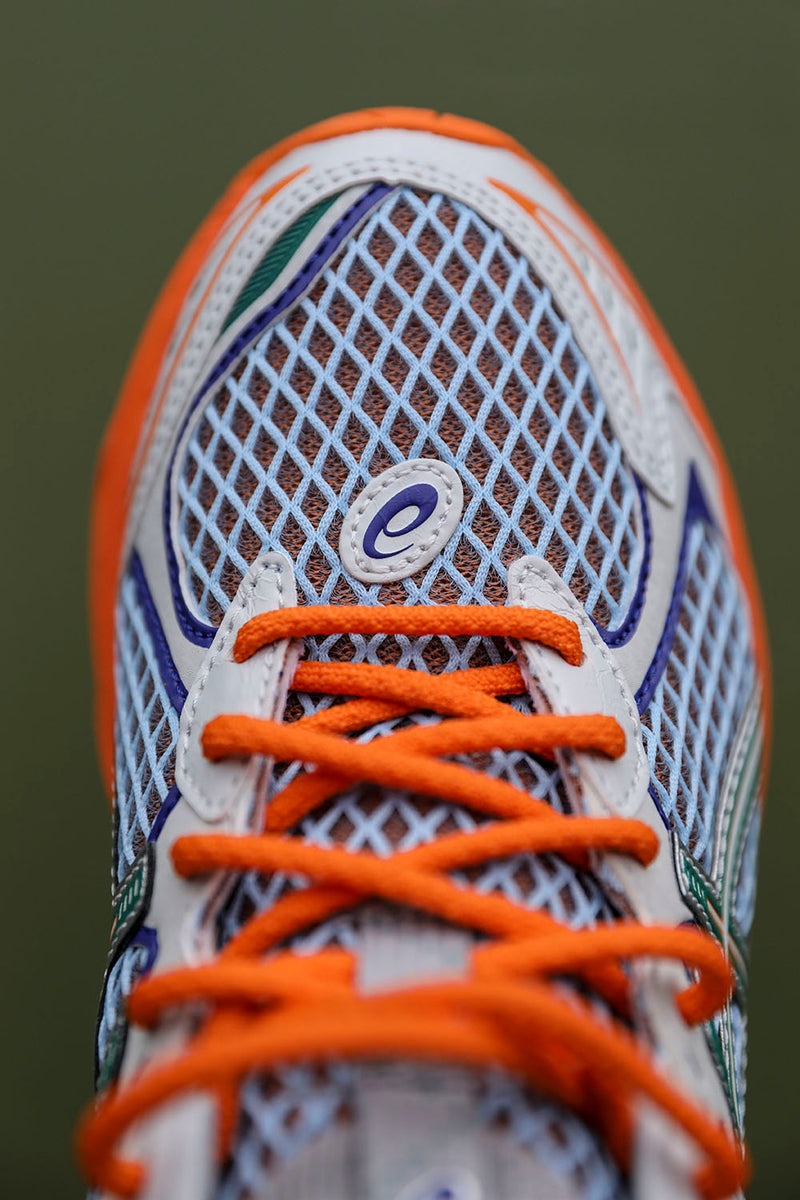 Asics UB7-S GT2160