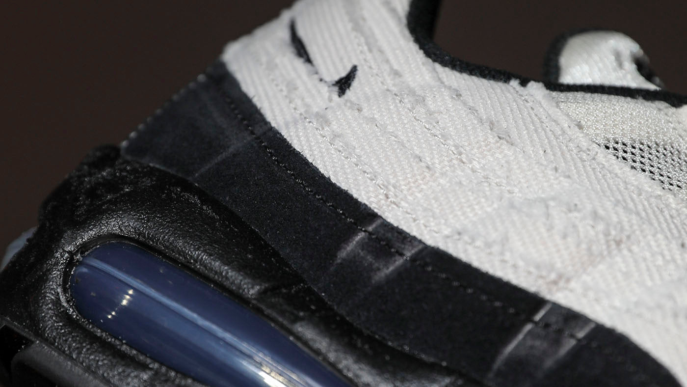 nike-air-max-95-atelier