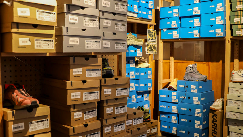 archives-sales-braderie