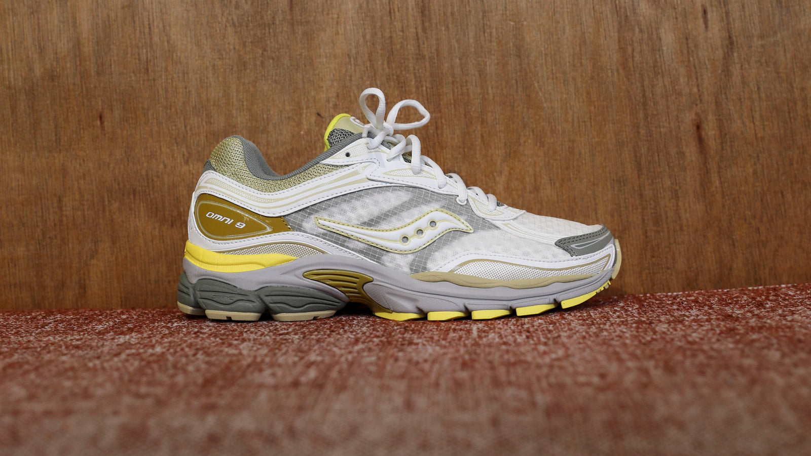 saucony-02-26