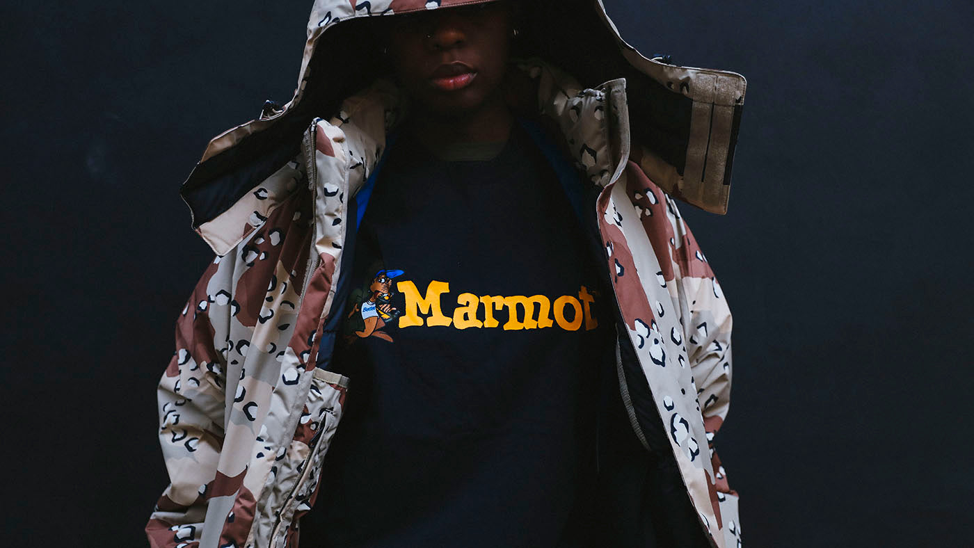 marmot-x-better-gift-shop