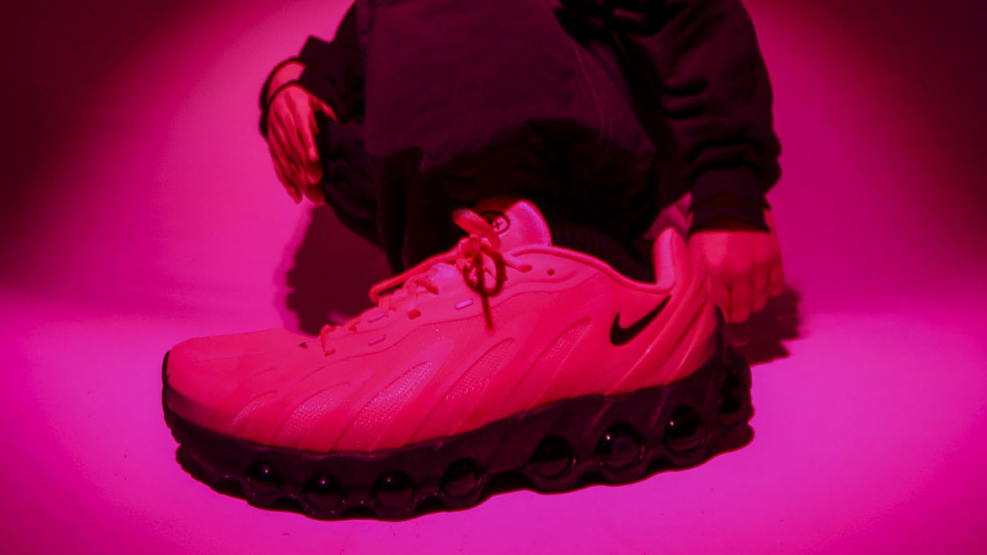nike-air-max-dn8