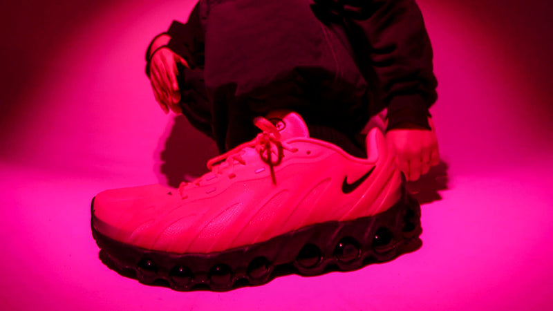 Nike Air Max DN8