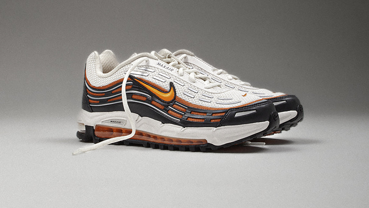 nike-air-max-tl-2-5