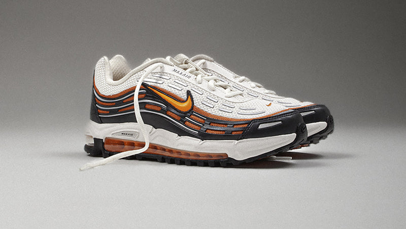 Nike Air Max TL 2.5