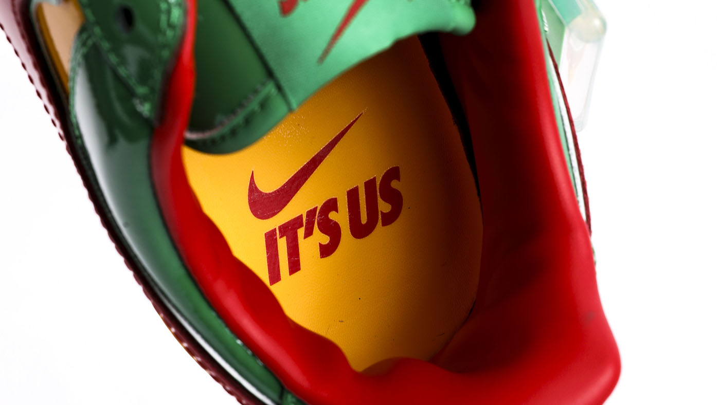 nike-x-lil-yatchy
