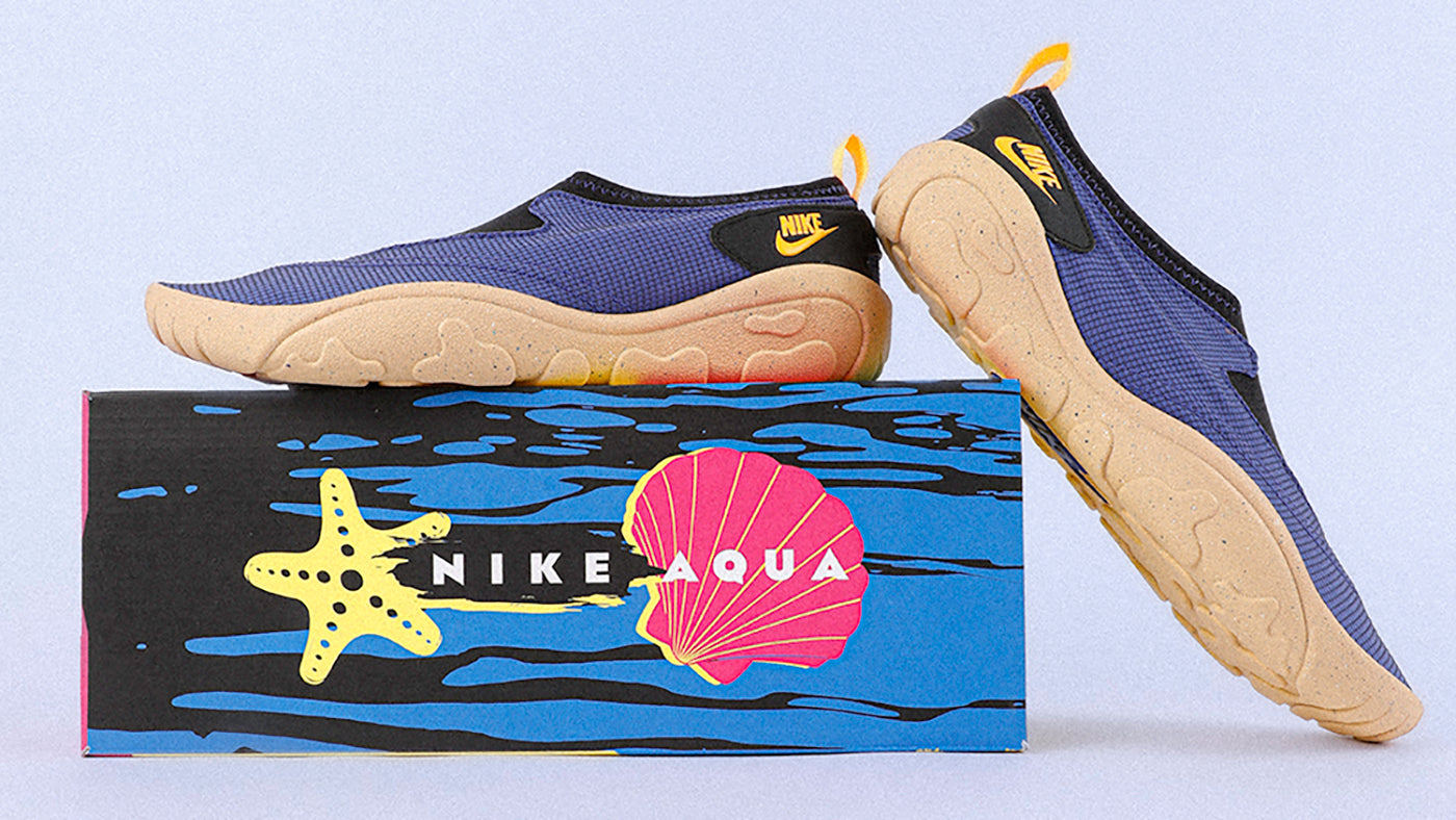 nike-aqua-turf-marine
