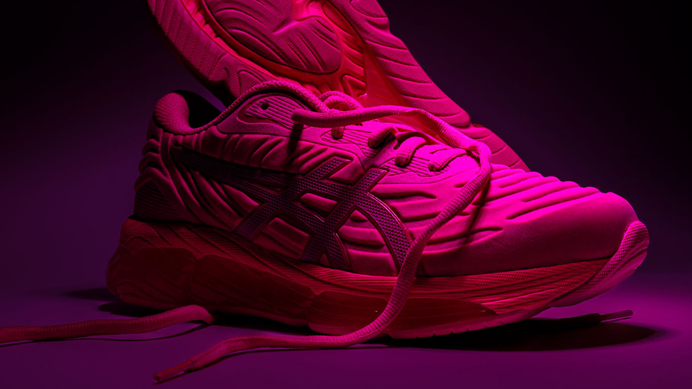 asics-gel-qntm