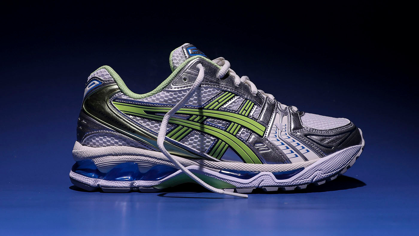 asics-gel-kayano-14