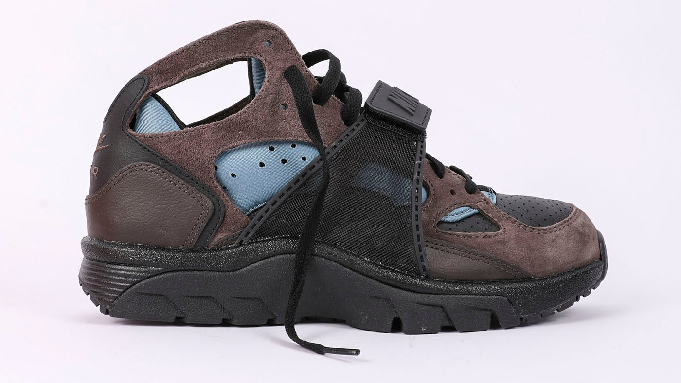 nike-huarache-trainer