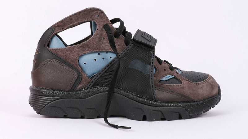 Nike Huarache Trainer