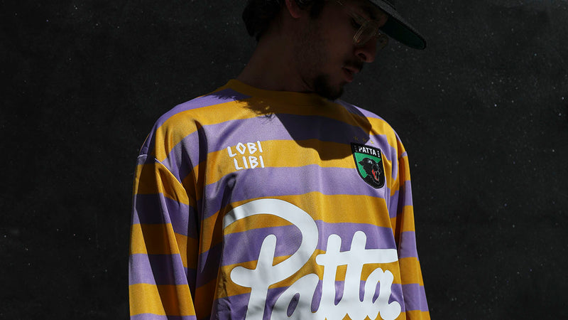 Patta