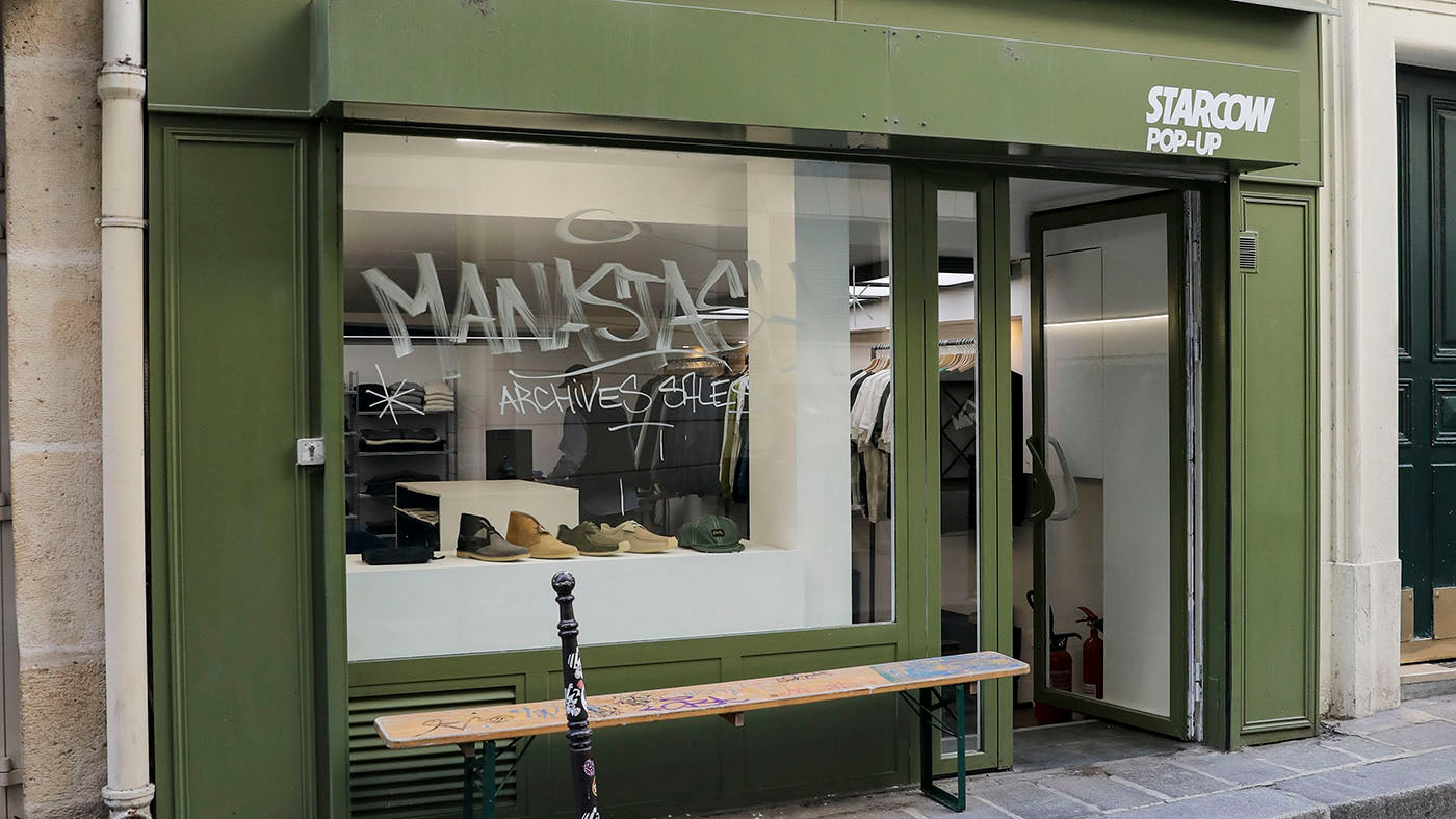 manastash-archives-sales