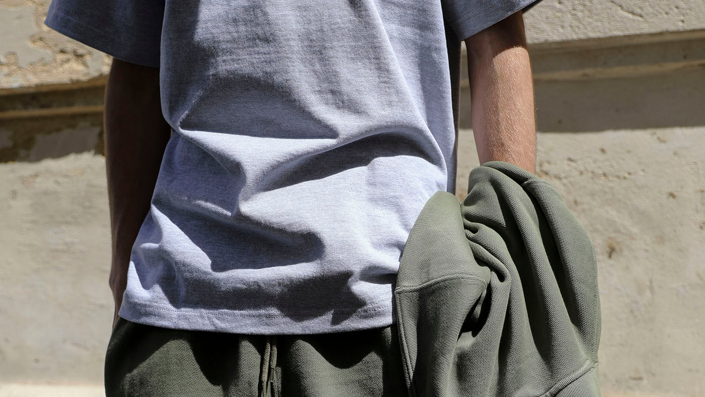 power-goods
