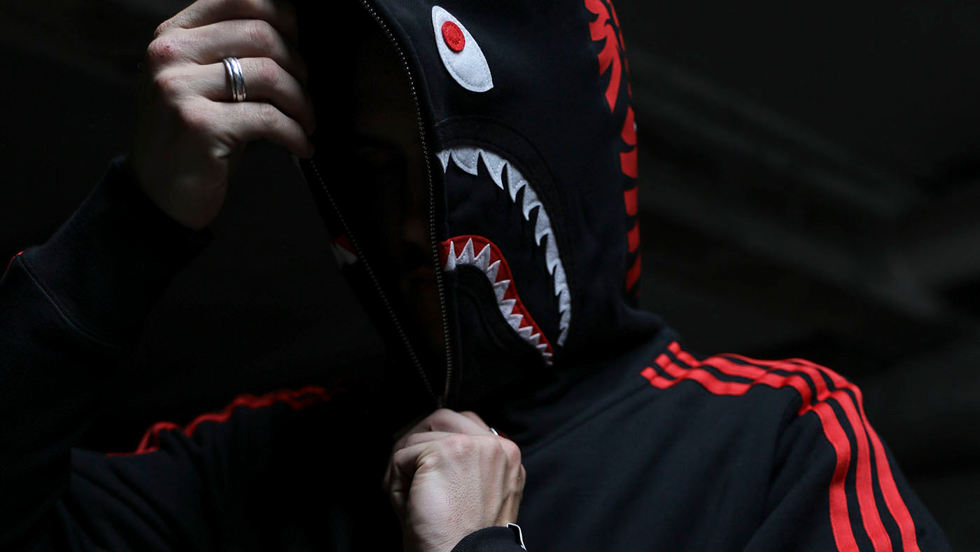 adidas-x-bape