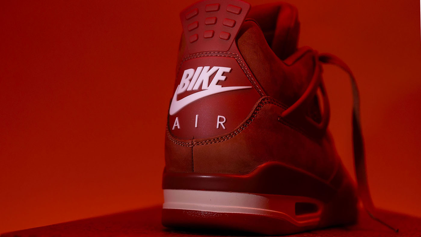 air-jordan-4-x-nigel-sylvester