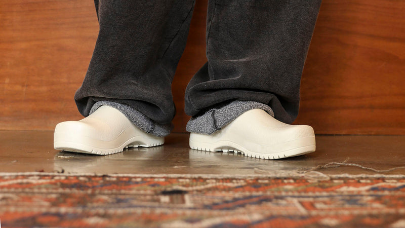 Birkenstock