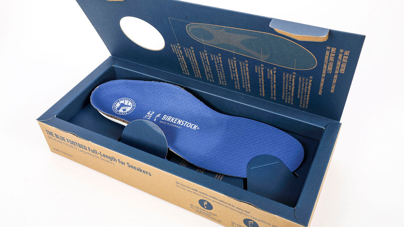 birkenstock-blue-footbed