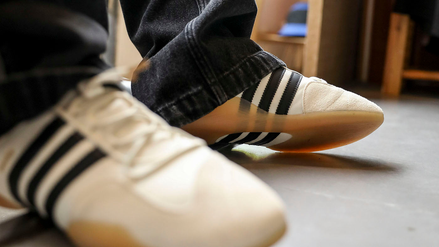 adidas-x-bad-bunny