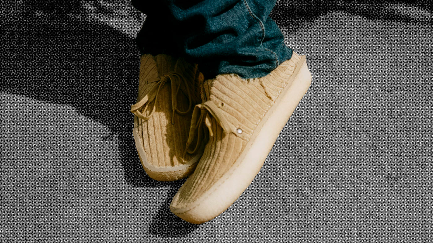 clarks-x-liam-gallagher