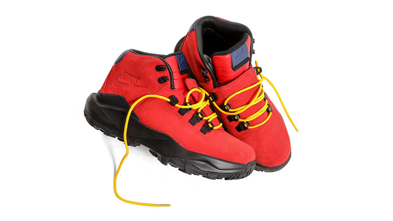 Nike Cygnal