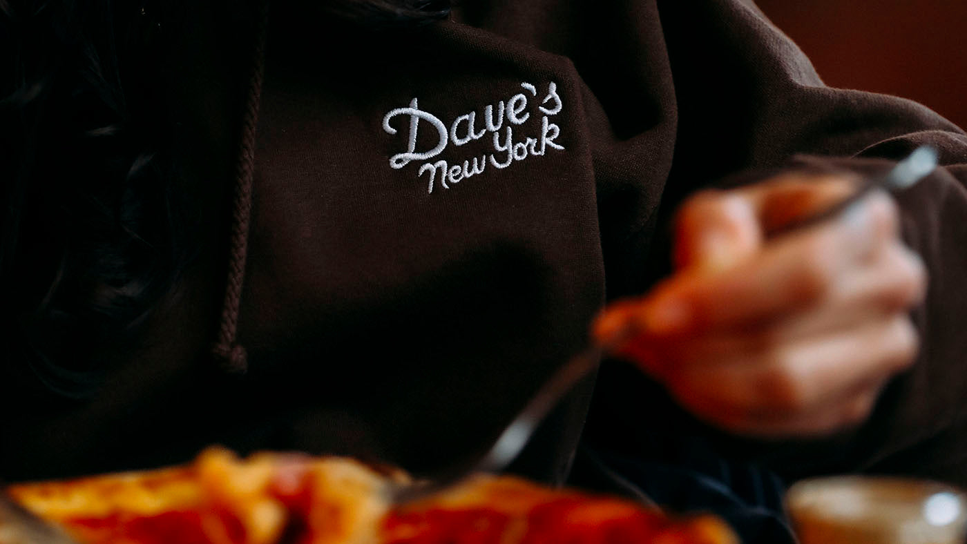dave-s-nyc