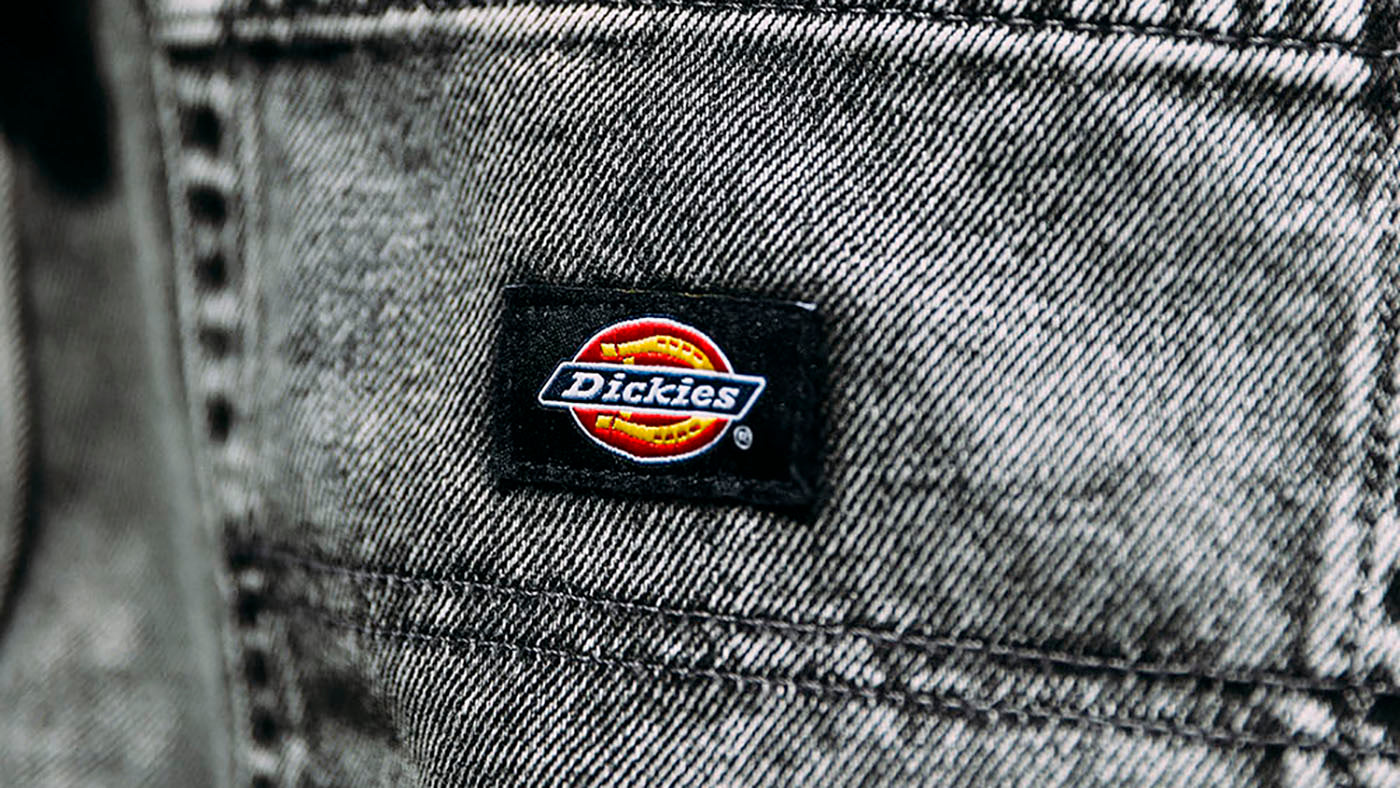 dickies