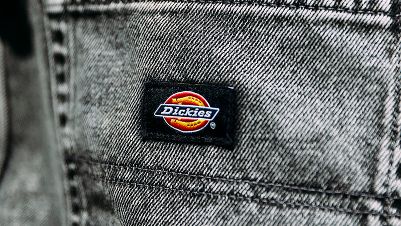 Dickies