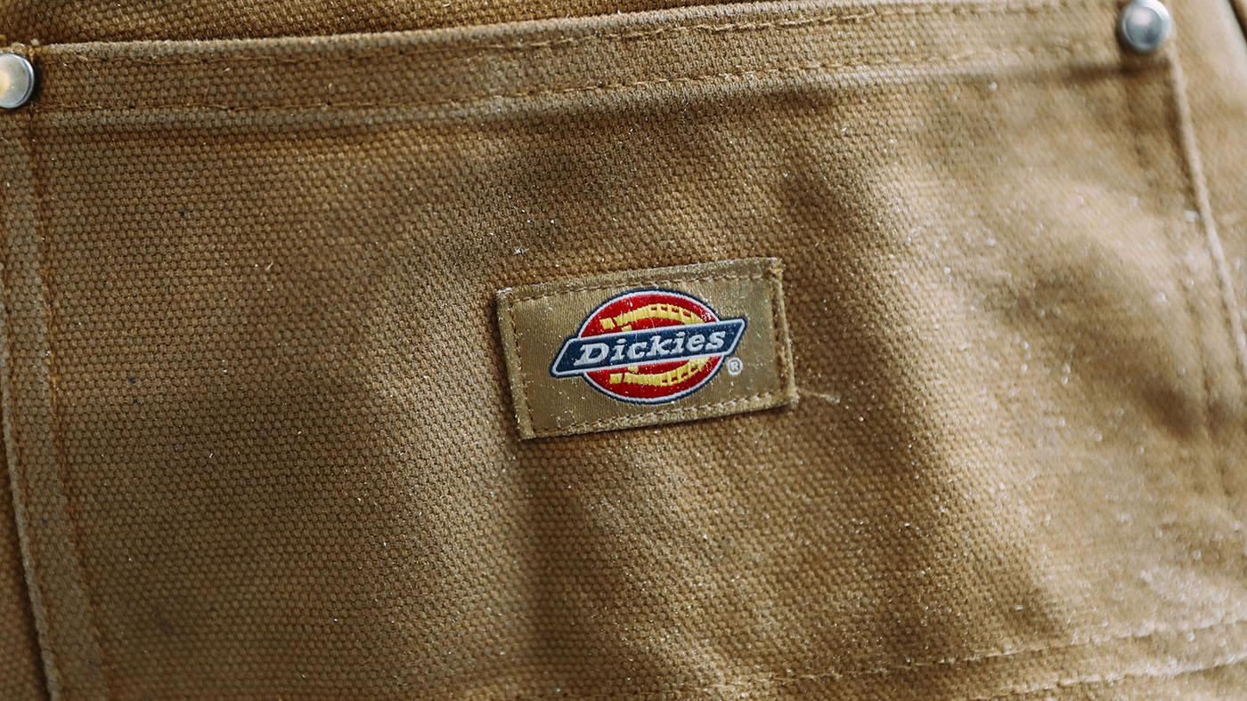 dickies-double-knee