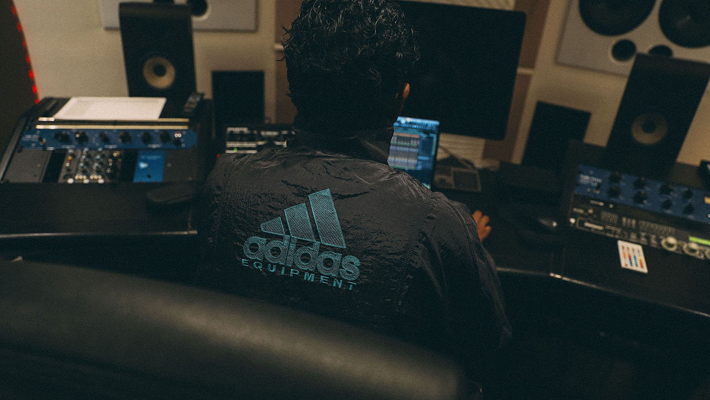 adidas-eqt