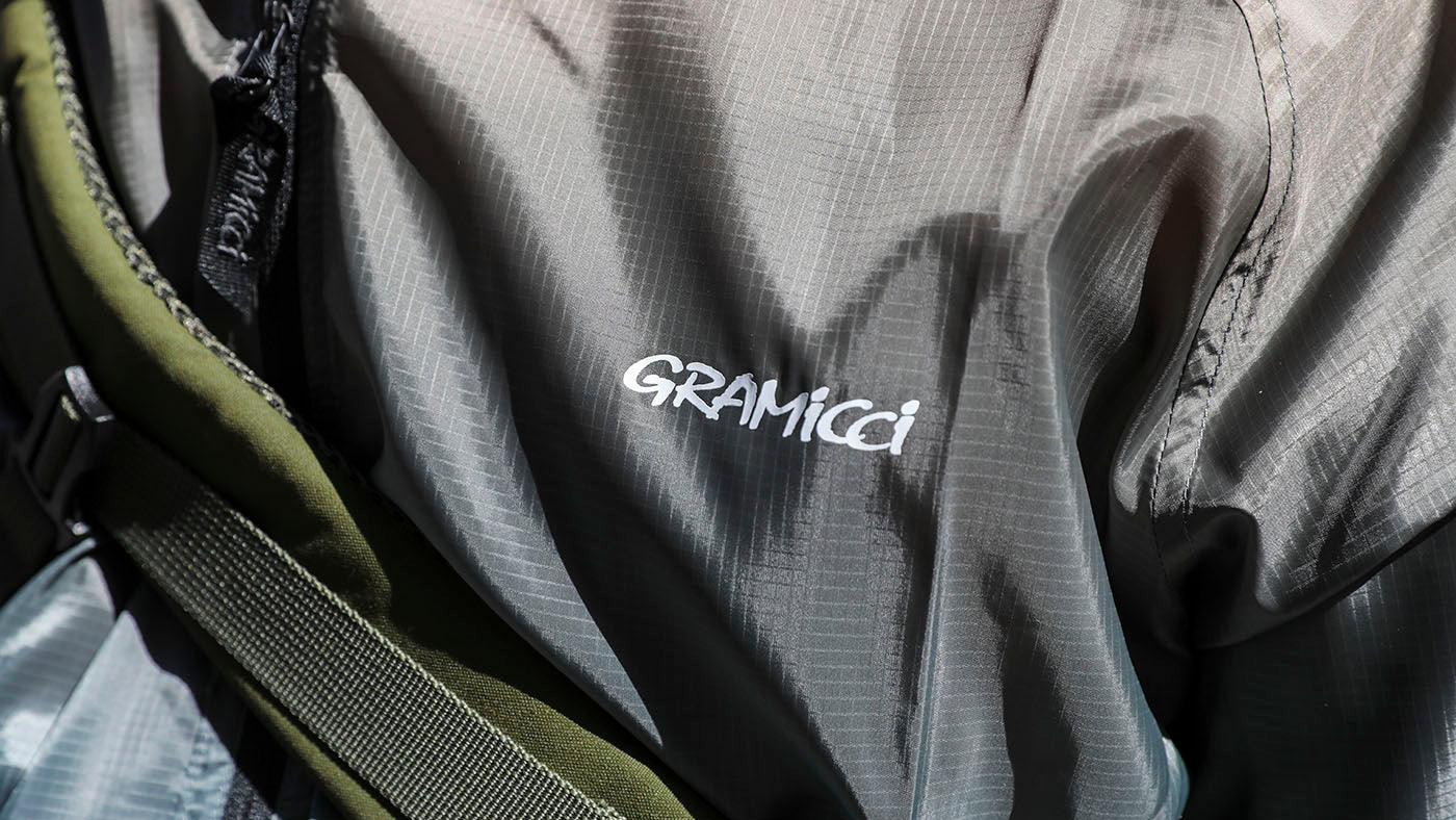 gramicci-part-2