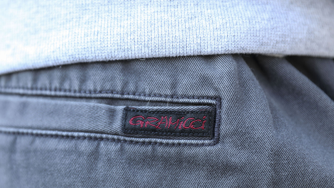 gramicci-s-s-25