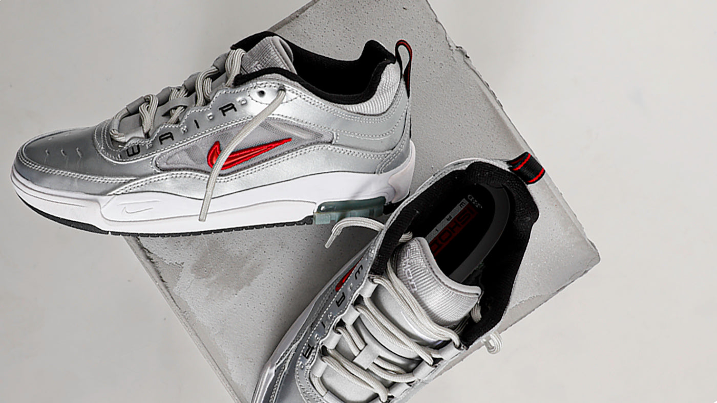 nike-sb-x-ishod-wair