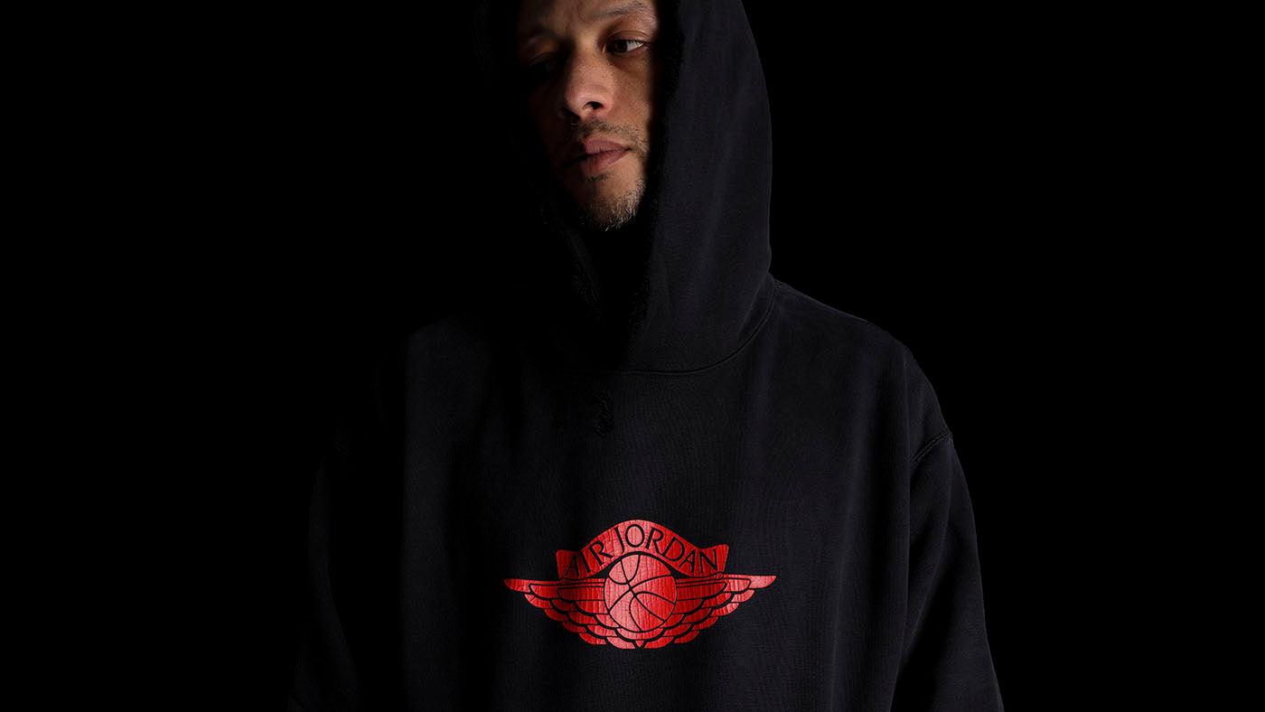 jordan-brand-apparel