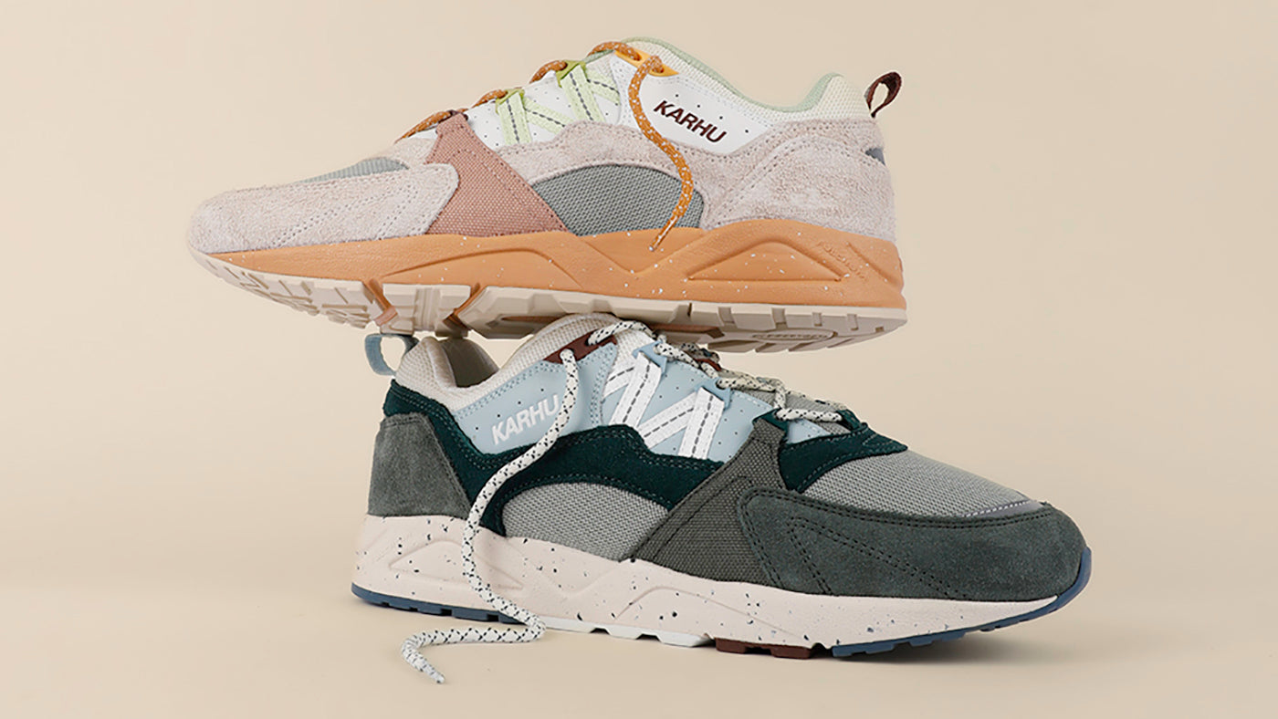 karhu