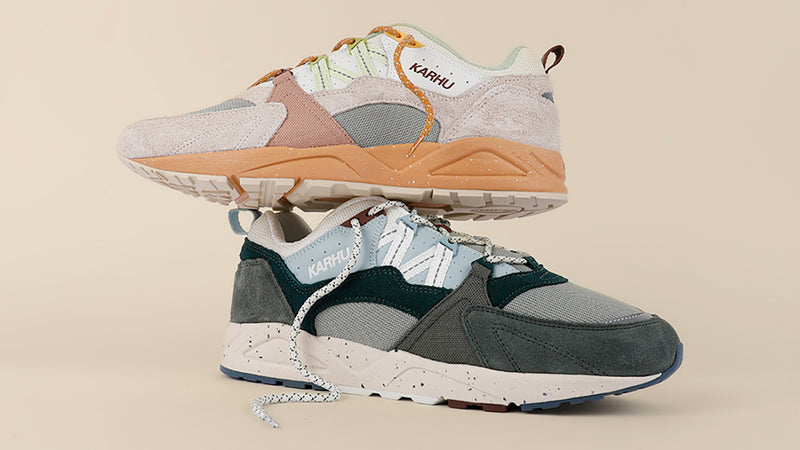 Karhu