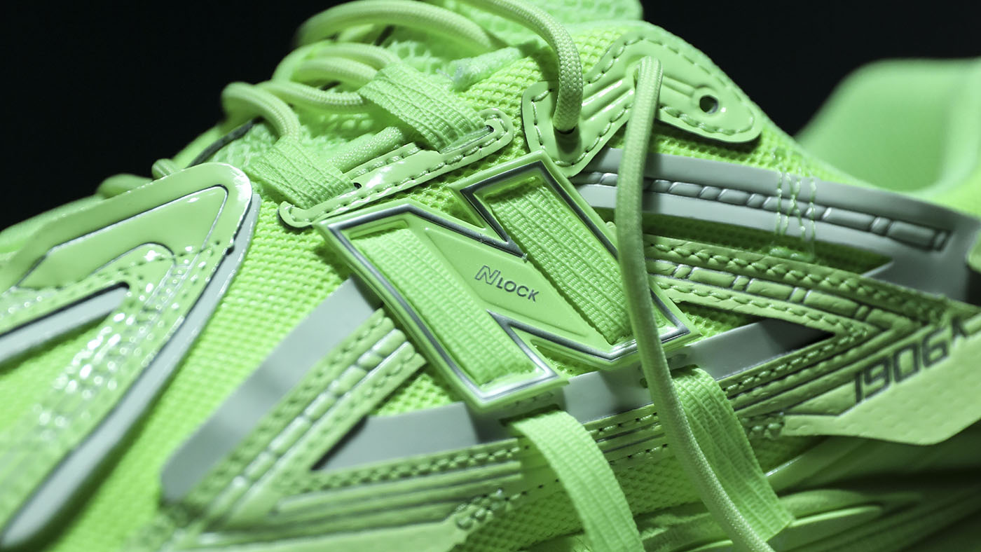 new-balance-1906-refined-future