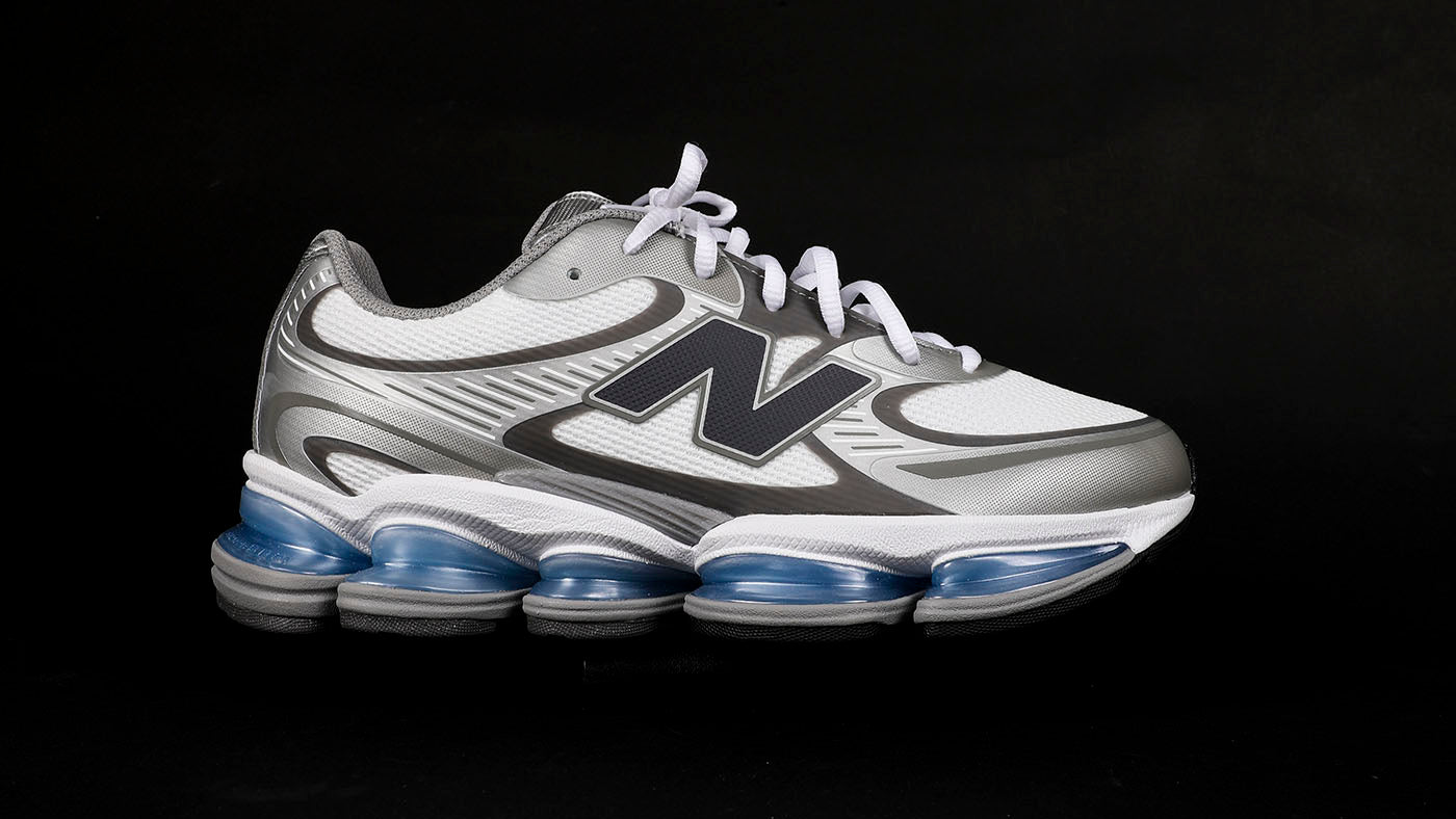 new-balance-2000