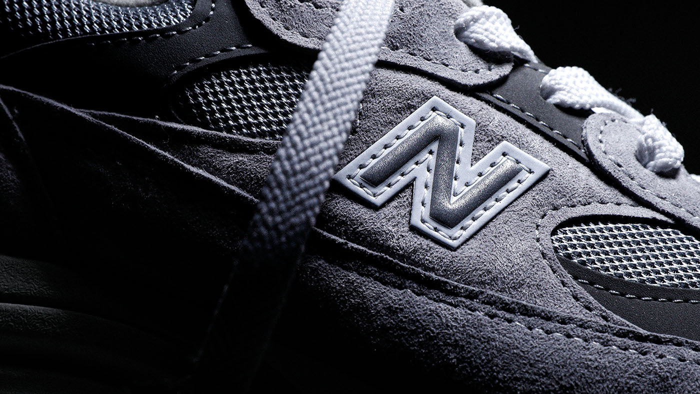 new-balance-992